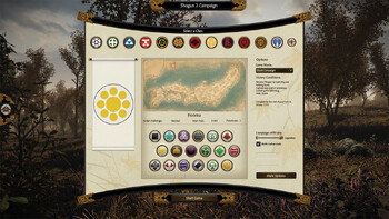 Screenshot3