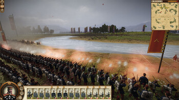 Screenshot4