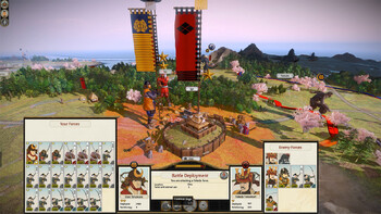 Screenshot7