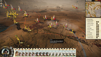 Screenshot9