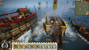 Screenshot1