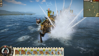 Screenshot5