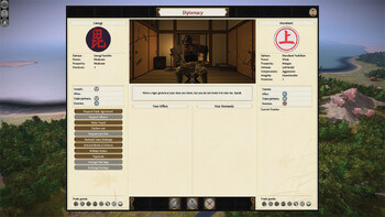 Screenshot6
