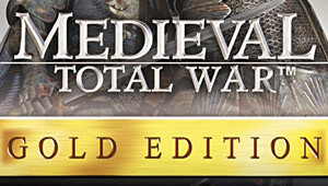 Medieval: Total War Collection