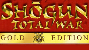Shogun Total War Collection