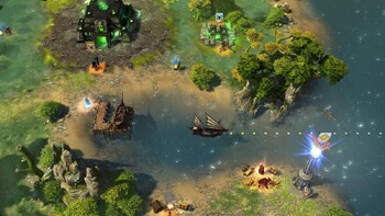Screenshot5