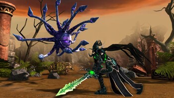 Screenshot10