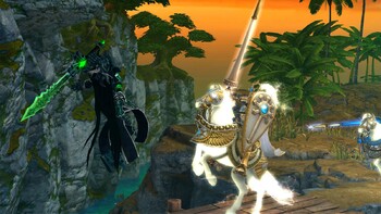 Screenshot1