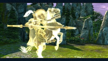 Screenshot7