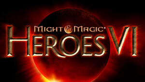 Might & Magic Heroes VI