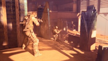 Screenshot2