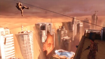 Screenshot3