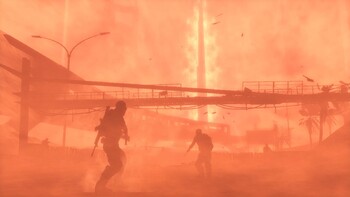 Screenshot4