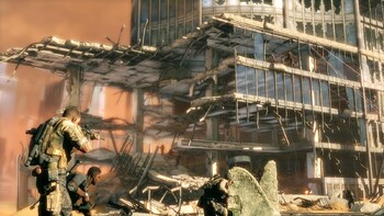 Screenshot6