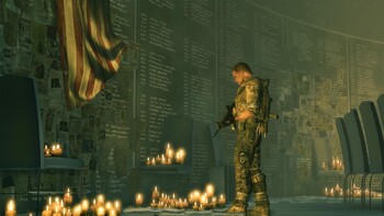 Screenshot7
