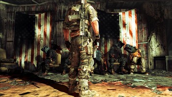 Screenshot8