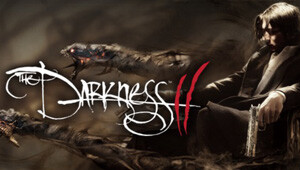 The Darkness II