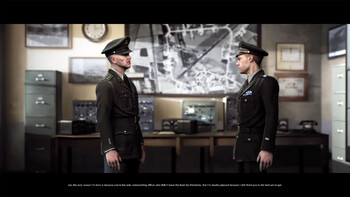 Screenshot10