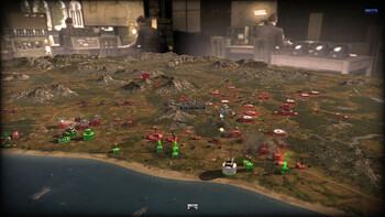 Screenshot1