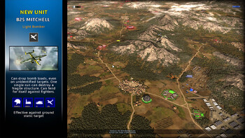 Screenshot3