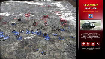 Screenshot4