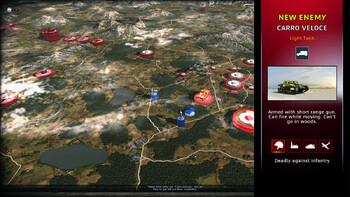 Screenshot5