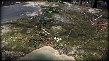Screenshot2