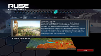 Screenshot7