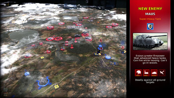 Screenshot9