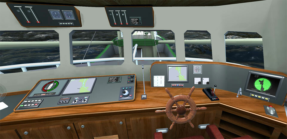 ship-simulator-extremes-steam-cd-key-f-r-pc-online-kaufen