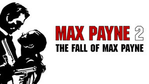 Max Payne 2: The Fall Of Max Payne