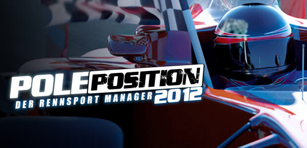 Pole Position 2012