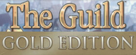 The Guild 1 Gold