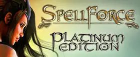 SpellForce Platinum