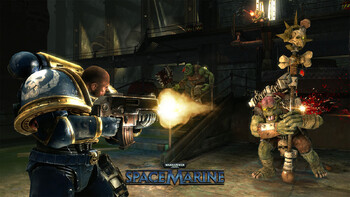 Screenshot4