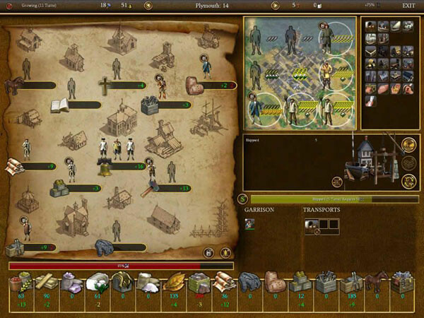 download civilization iv colonization torrent