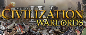 Sid Meier's Civilization IV: Warlords DLC