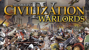 Sid Meier's Civilization IV: Warlords DLC