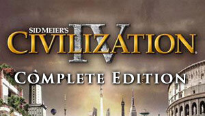 Civilization IV: Complete Edition