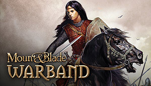 Mount & Blade: Warband