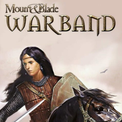 Mount & Blade: Warband