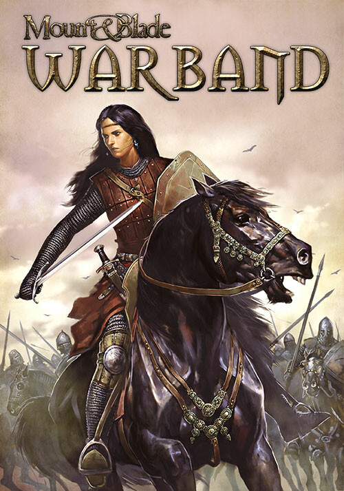 Mount and blade warband a world of ice and fire лагает