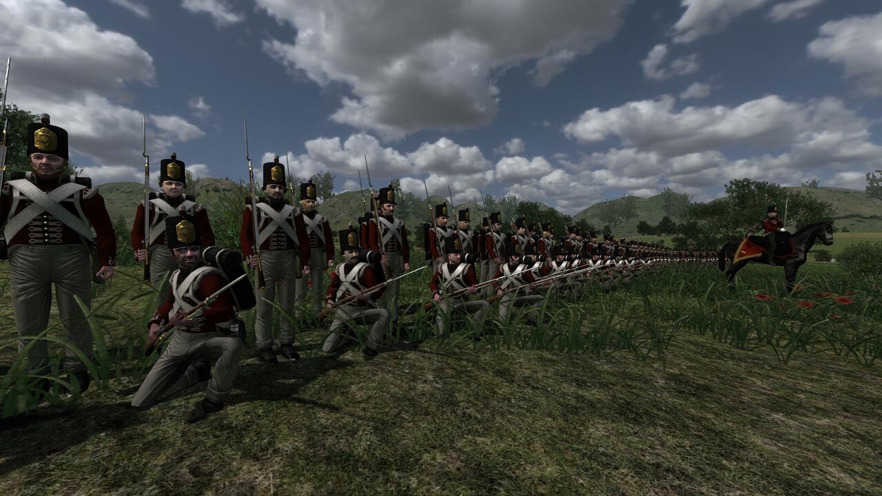 mount and blade warband 1.173 crack