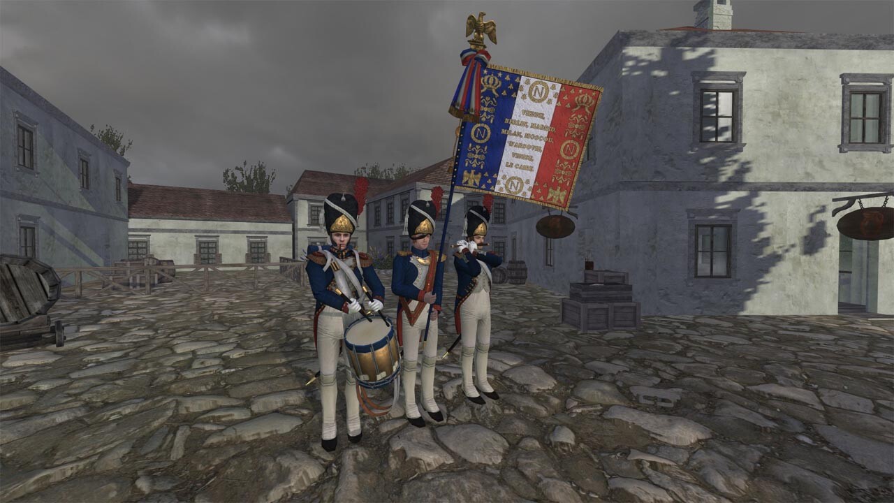 serial key 2014 mount and blade fire and sword version 1.143