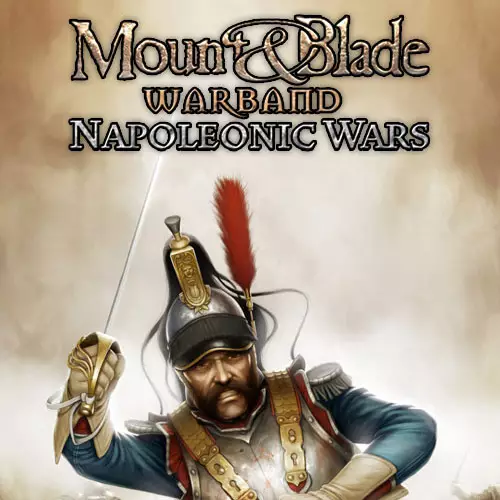 Mount & Blade: Warband - Napoleonic Wars DLC