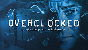 Overclocked: A History of Violence