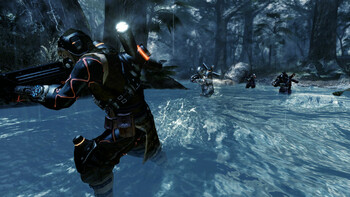 Screenshot3