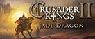 download crusader kings 2 jade dragon