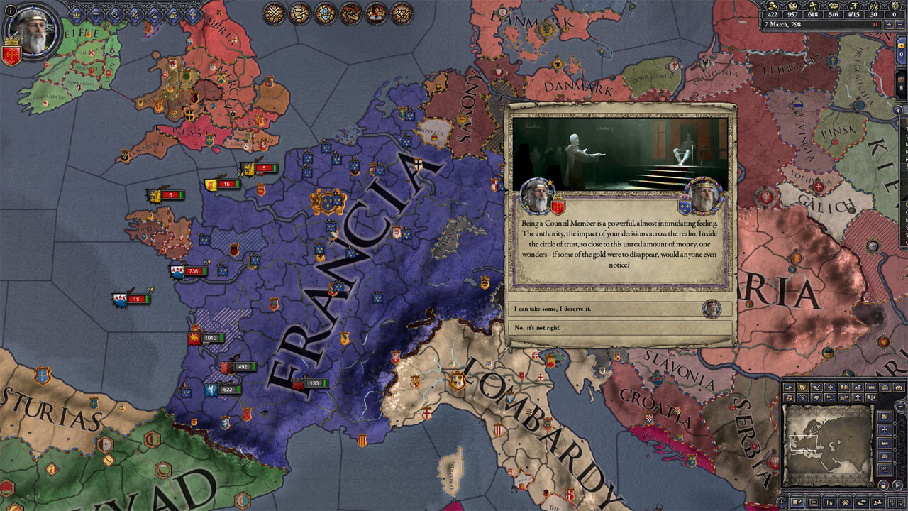 crusader kings 2 intrigue guide