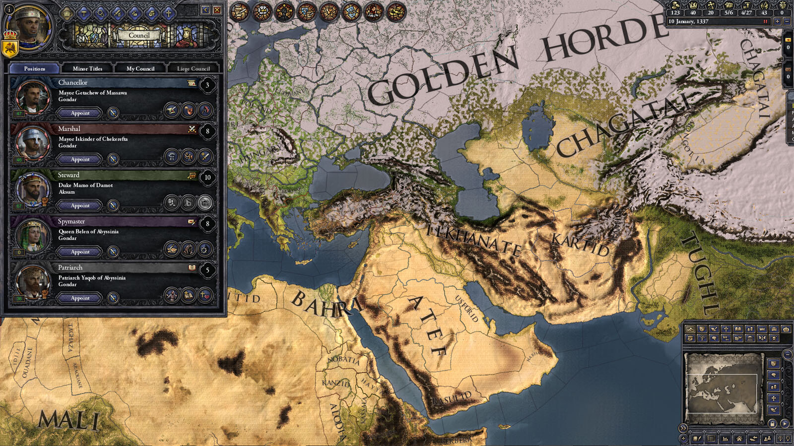 ck2 dlc unlocker mac